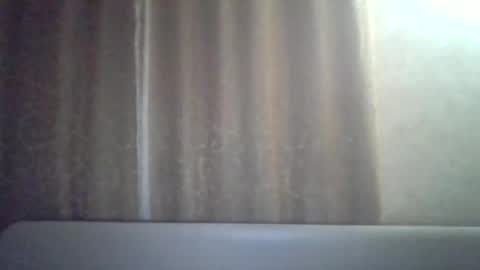 rusqadisx online show from April 21, 6:47 pm