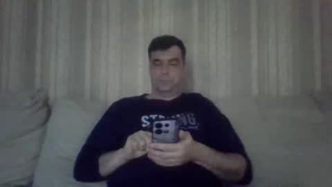 rusqadisx online show from April 24, 12:51 pm