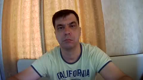 rusqadisx online show from July 23, 5:59 am