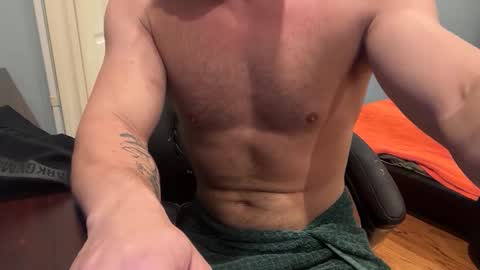 russian199832 online show from November 29, 10:23 pm