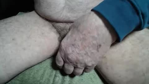 rustic69 online show from December 16, 8:10 am