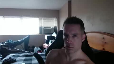 rustic_cuse_777 online show from February 18, 4:15 pm