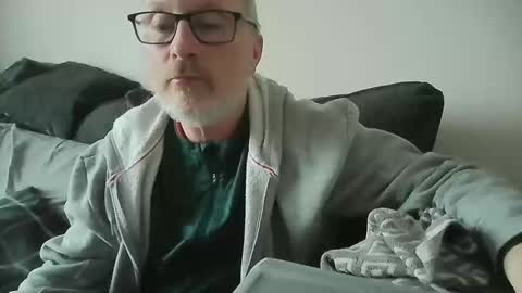 rusty69x online show from December 17, 11:06 am