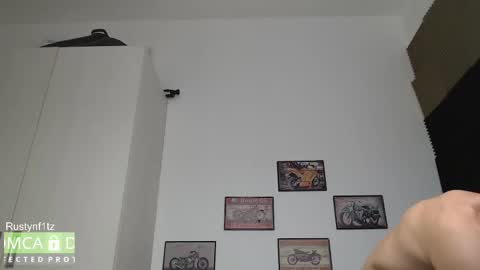 MillionDollarGuy online show from February 28, 4:32 am