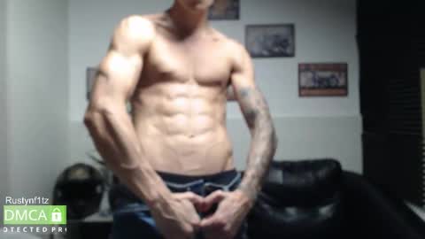 MillionDollarGuy online show from October 19, 2:09 pm