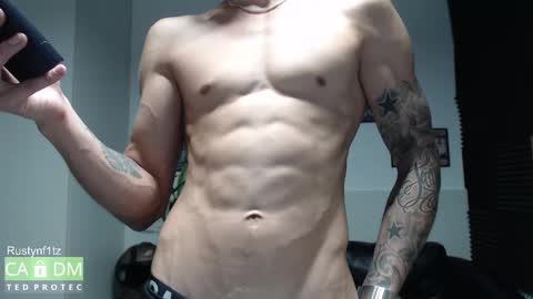 MillionDollarGuy online show from November 25, 6:04 am