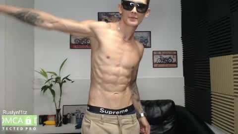 MillionDollarGuy online show from March 26, 5:00 am