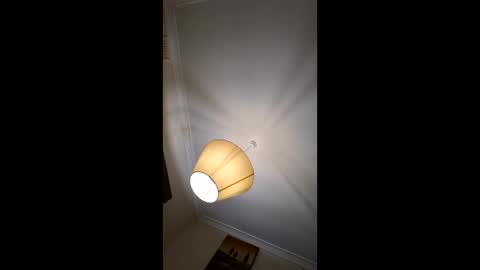 rustynuts95716 online show from March 12, 3:09 pm