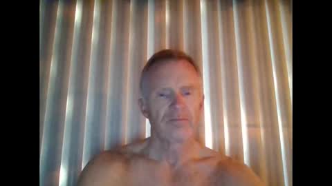 rustyva online show from March 8, 12:09 pm