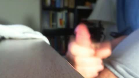 rutmuscle22 online show from March 10, 1:06 pm