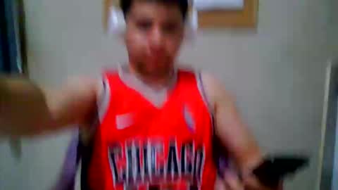 ruuiz111 online show from February 20, 3:03 am