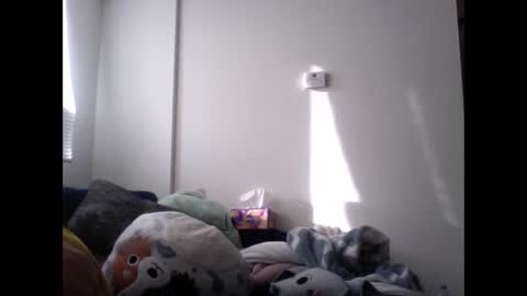 Snapshot of ruuuuuuuuuuuuuuuuu chatting on September 23, 9:47 pm ruuuuuuuuuuuuuuuuu online show from September 23, 9:47 pm