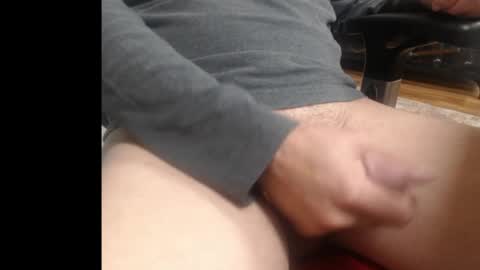 rw6445 online show from April 20, 9:50 pm