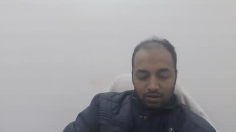 Snapshot of rwb17 chatting on December 30, 9:59 am rwb17 online show from December 30, 9:59 am