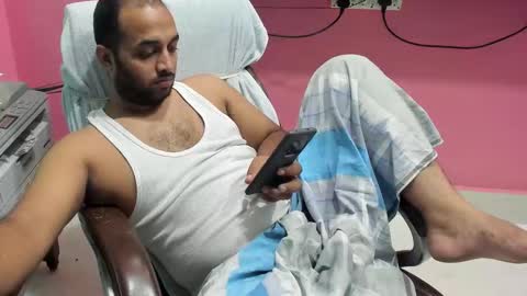 rwb17 online show from October 28, 11:56 am