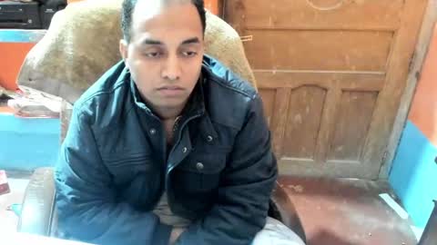 Snapshot of rwb17 chatting on January 9, 7:31 am rwb17 online show from January 9, 7:31 am