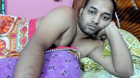 Snapshot of rwb17 chatting on September 9, 11:58 pm rwb17 online show from September 9, 11:58 pm