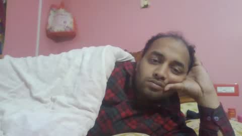 Snapshot of rwb17 chatting on January 20, 6:32 pm rwb17 online show from January 20, 6:32 pm