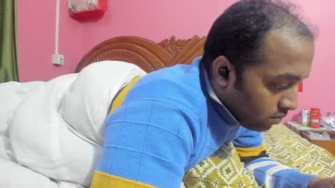 Snapshot of rwb17 chatting on January 29, 6:18 pm rwb17 online show from January 29, 6:18 pm