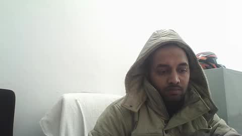 Snapshot of rwb17 chatting on January 1, 3:35 pm rwb17 online show from January 1, 3:35 pm