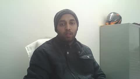 Snapshot of rwb17 chatting on December 31, 12:46 pm rwb17 online show from December 31, 12:46 pm
