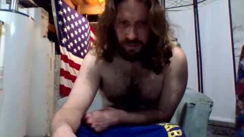 Snapshot of rwb1982 chatting on March 8, 1:23 pm rwb1982 online show from March 8, 1:23 pm