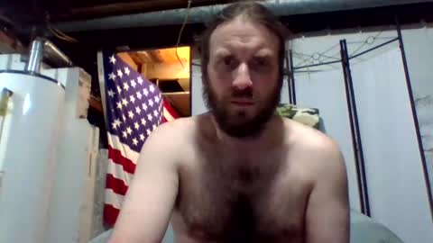 Snapshot of rwb1982 chatting on March 4, 1:34 am rwb1982 online show from March 4, 1:34 am