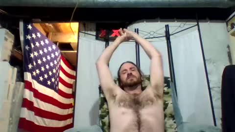 Snapshot of rwb1982 chatting on January 17, 12:53 am rwb1982 online show from January 17, 12:53 am