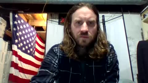 Snapshot of rwb1982 chatting on January 18, 2:02 pm rwb1982 online show from January 18, 2:02 pm