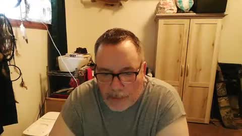 Snapshot of rwzar_0712 chatting on September 26, 7:00 pm rwzar_0712 online show from September 26, 7:00 pm