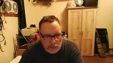 Snapshot of rwzar_0712 chatting on September 28, 4:32 am rwzar_0712 online show from September 28, 4:32 am