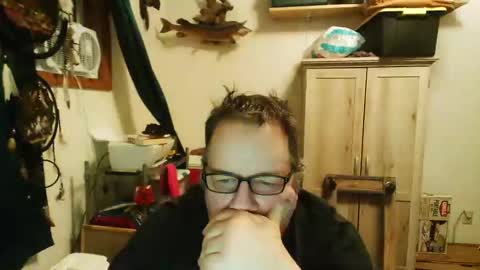 Snapshot of rwzar_0712 chatting on September 9, 3:06 am rwzar_0712 online show from September 9, 3:06 am