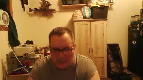 Snapshot of rwzar_0712 chatting on October 7, 12:15 am rwzar_0712 online show from October 7, 12:15 am