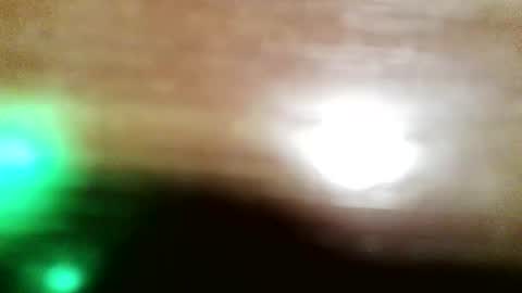 rwzar_1965 online show from June 11, 3:15 am