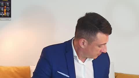 Sr Coast online show from November 20, 11:03 pm