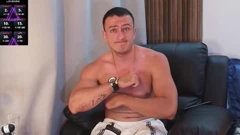 Sr Coast online show from March 24, 1:55 am