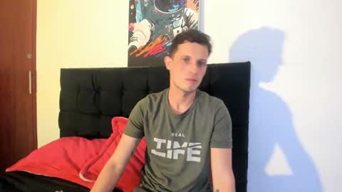 Ryan 15 online show from December 28, 3:04 am