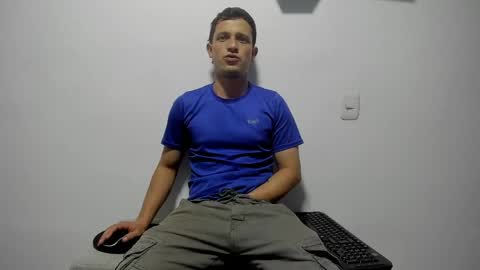 Ryan 15 online show from April 8, 10:47 am