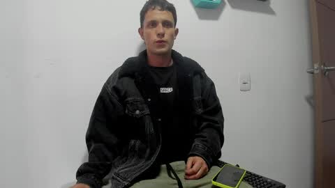 Ryan 15 online show from April 5, 8:16 pm