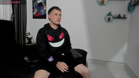 Ryan 15 online show from November 7, 10:40 am