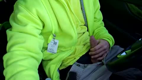 ryan198650 online show from February 5, 8:49 pm