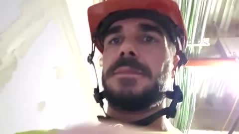 ryan198650 online show from December 22, 7:00 pm