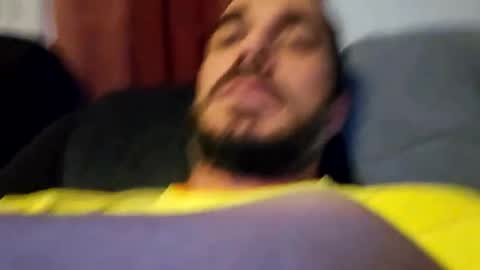 ryan198650 online show from January 6, 10:03 pm