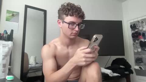 ryan online show from November 13, 7:18 pm