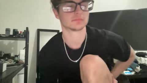 ryan online show from February 11, 5:34 am