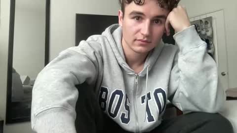 ryan online show from November 21, 9:25 pm