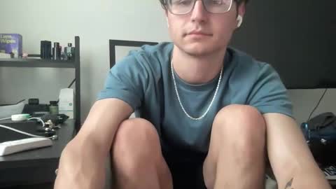 ryan online show from March 24, 11:41 pm