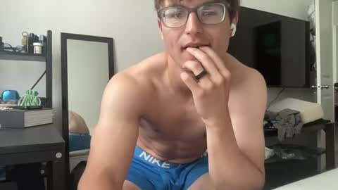 ryan online show from July 22, 7:06 pm