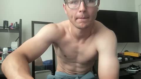 ryan online show from June 6, 7:09 pm