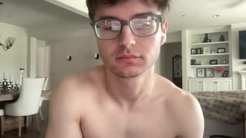 ryan online show from April 6, 6:52 pm